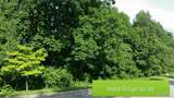 897 Grafton Hills Drive - Photo 1