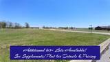 16743 Ashland Court - Photo 1