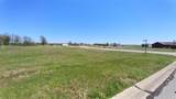 16743 Ashland Court - Photo 2
