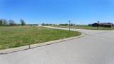 16743 Ashland Court - Photo 4