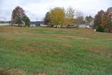 0 Lot 17 Circle Drive - Photo 1