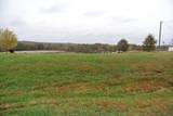 0 Lot 24 Circle Drive - Photo 1