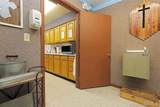 305 Columbia - Photo 13