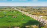 0 I-44 & Cr 3290 - Photo 1