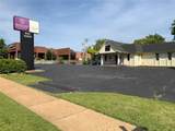 9147 Watson - Photo 1