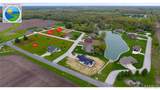 995 Alicia Way - Photo 2