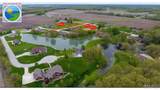 995 Alicia Way - Photo 3