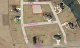 995 Alicia Way - Photo 4