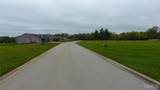 995 Alicia Way - Photo 5