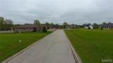995 Alicia Way - Photo 6
