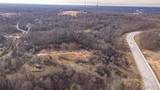 2579 Roxie Road Lots E, B & C - Photo 2