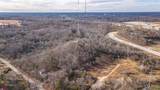 2579 Roxie Road Lots E, B & C - Photo 3