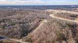 2579 Roxie Road Lots E, B & C - Photo 4