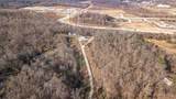 2579 Roxie Road Lots E, B & C - Photo 5