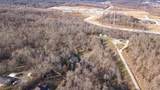 2579 Roxie Road Lots E, B & C - Photo 6