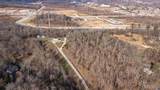 2579 Roxie Road Lots E, B & C - Photo 7