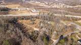 2579 Roxie Road Lots E, B & C - Photo 8