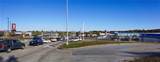 202 Spilman Avenue - Photo 1