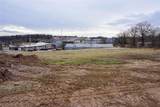 202 Spilman Avenue - Photo 3