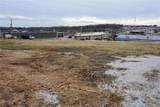 202 Spilman Avenue - Photo 4