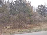 0 Lot 38 Fernwood - Photo 1