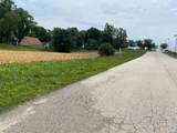 1501 Zumbehl Road - Photo 2