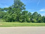 525 Wedgewood Lane - Photo 1