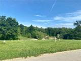 607 Wedgewood Lane - Photo 1