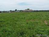 1011 Jean Marie Street - Photo 1