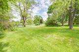 6108 Godfrey Road - Photo 15