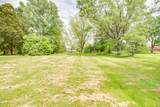 6108 Godfrey Road - Photo 16