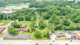 6108 Godfrey Road - Photo 3