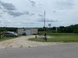 10670 County Road 2000 - Photo 2