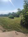 313 June Street - Photo 1