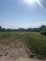 313 June Street - Photo 2