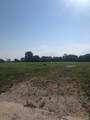 313 June Street - Photo 3