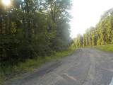 0 Buff Road - Photo 6