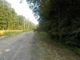 0 Buff Road - Photo 8