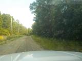 0 Buff Road - Photo 10