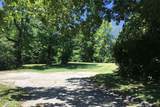 866 Deaver Lane - Photo 1