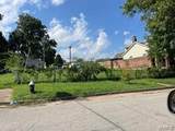 8525 Pennsylvania Avenue - Photo 1