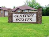 10 Century Avenue - Photo 1