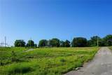 1349 Hwy 72 - Photo 1