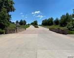 3833 Tanzanite (Lot 71) Trail - Photo 2