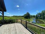 3833 Tanzanite (Lot 71) Trail - Photo 3