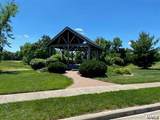 3833 Tanzanite (Lot 71) Trail - Photo 4