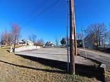 520 Truman Boulevard - Photo 11