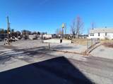 520 Truman Boulevard - Photo 12