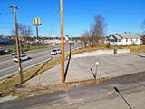520 Truman Boulevard - Photo 4