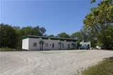 1012 Hwy Oo - Photo 1